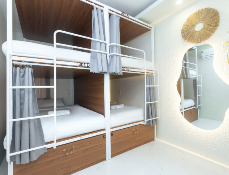 4-Bed-Mixed-Dormitory-Room-740x566.jpg